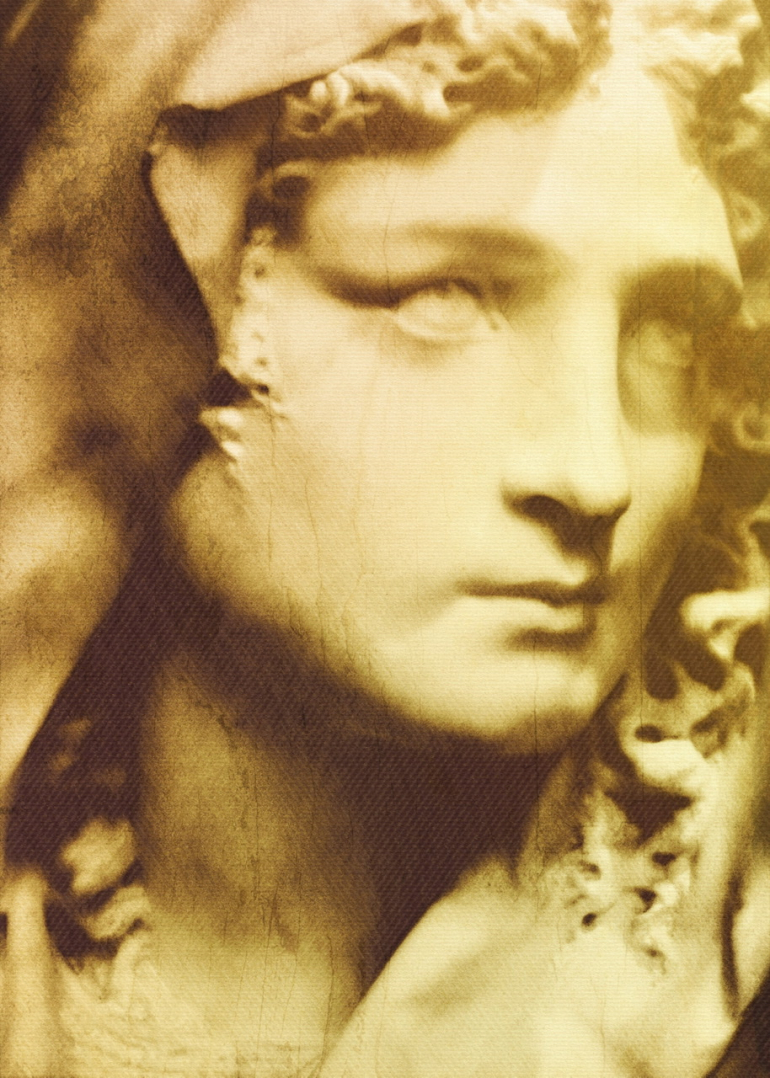 The Window Madonna 7d3bcd1a-ff3f-4870-ba34-aed509948ba0.jpeg
