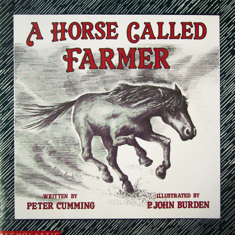 A Horse Called Farmer a_horse_called_farmer_lr.jpg