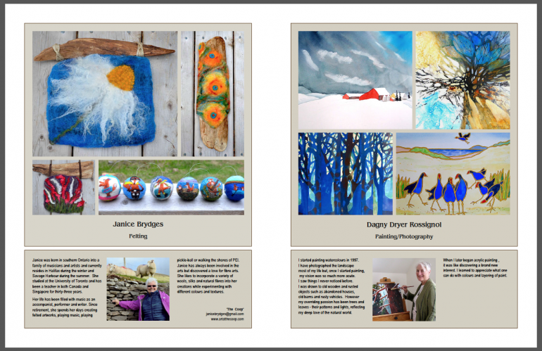 AOM Artist Bio Spread - Sample 1 aom_spread_1.png