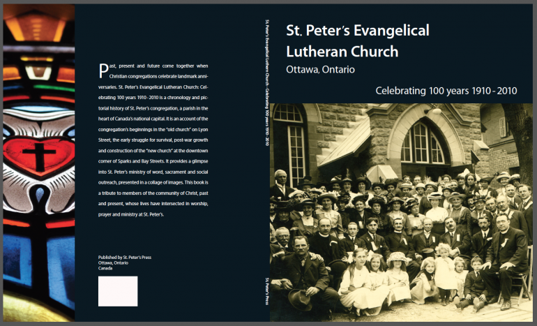 St. Peters Evangelical Lutheran Church Cover cover_st._peters.png