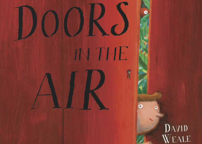 Doors in the Air doorsintheairimg.jpg