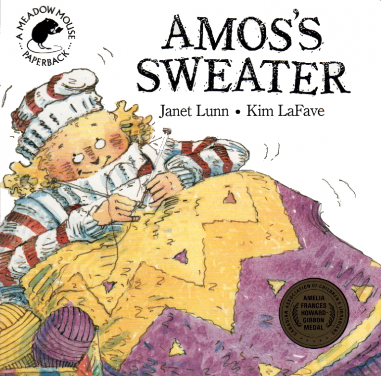 Amos's Sweater march_2014_mrs._buttons_amos_sweater.jpg