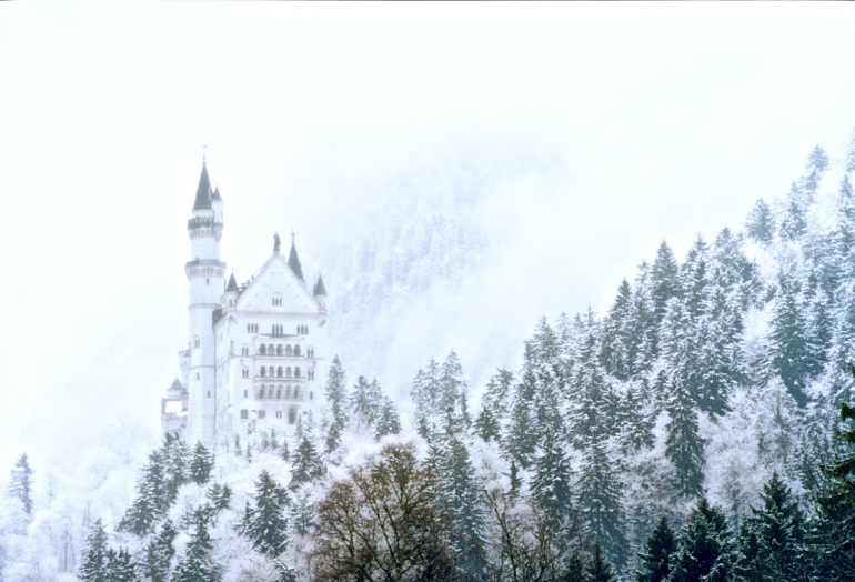 Neuschwanstein, Bavaria neuschwanstein_webf.png