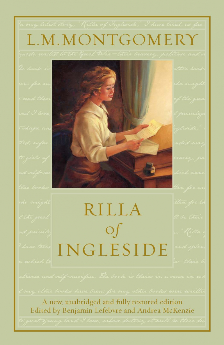 Rilla of Ingleside rilla_of_ingleside.jpeg