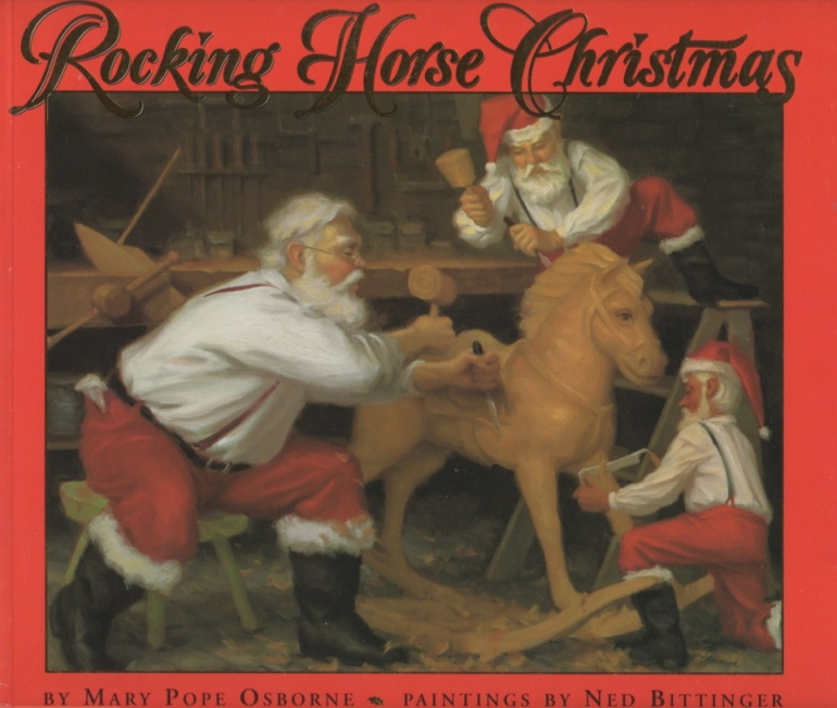 Rocking Horse Christmas rocking_horse_christmas.jpeg