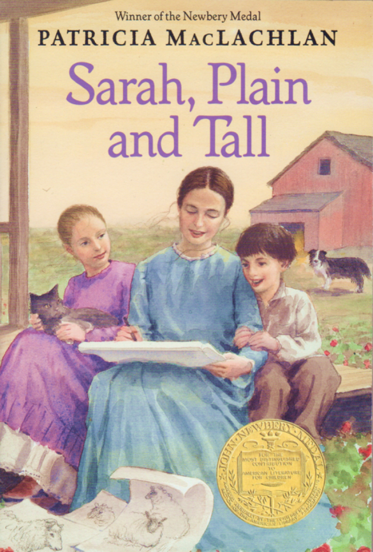 Sarah, Plain and Tall sarah_plain_and_tall.jpg