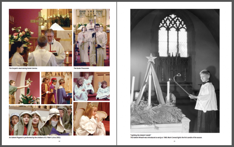 St. Peters Christmas sp_christmas.png