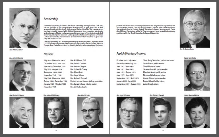 St. Peters - Pastors Past & Present sp_pastors_past_and_present.png