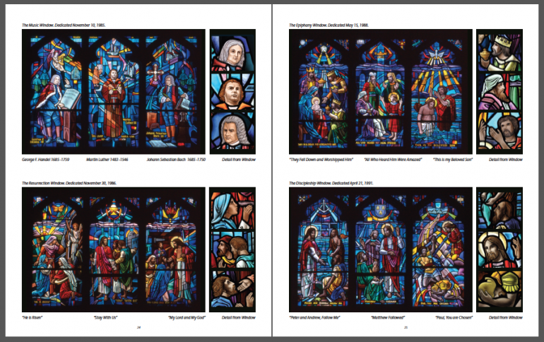 St. Peters - Stained Glass sp_stained_glass.png