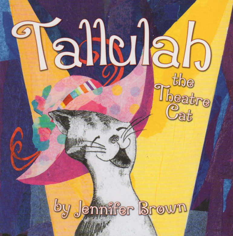 Tallulah the Theatre Cat tallulah_the_theatre_cat.jpg