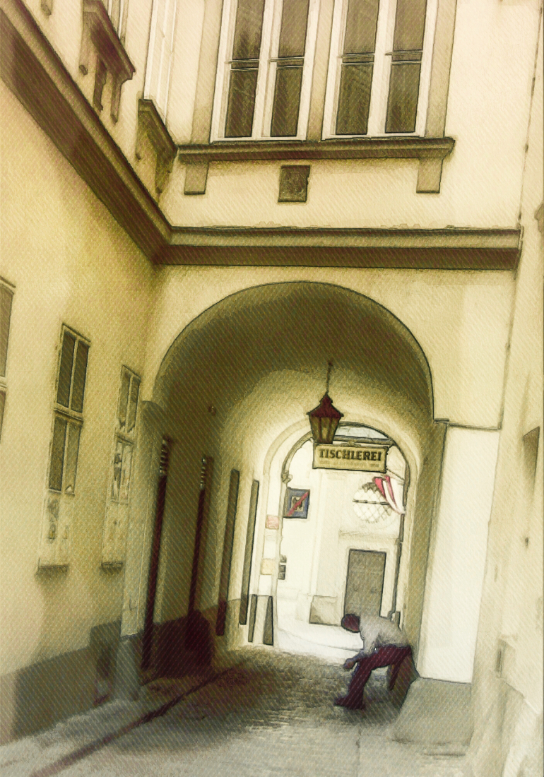 Tischlerei near Ballgasse, Vienna tishlerei_final_lr.jpg